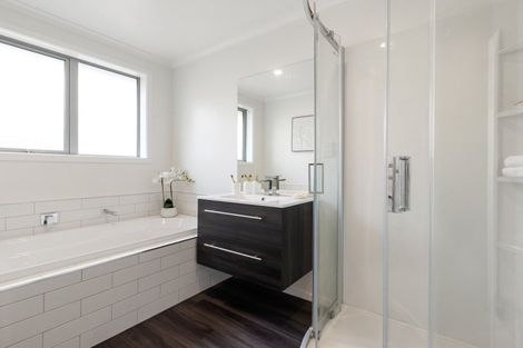 Photo of property in 7 Maanihi Drive, Rototuna North, Hamilton, 3210