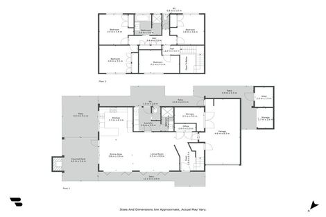 Photo of property in 116b Exeter Road, Whangamata, 3620
