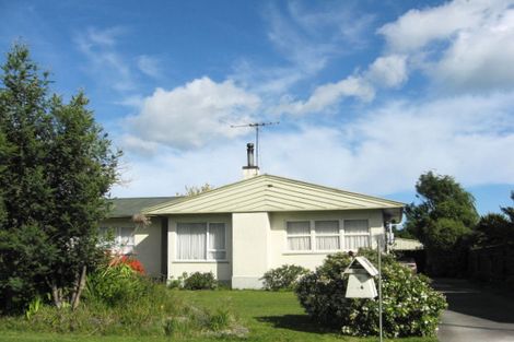 Photo of property in 434 Main Road Stoke, Stoke, Nelson, 7011