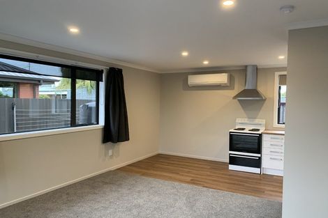 Photo of property in 32 Victoria Street, Parkside, Timaru, 7910