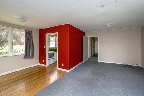 Photo of property in 2936 White Rock Road, Tuturumuri, Martinborough, 5782