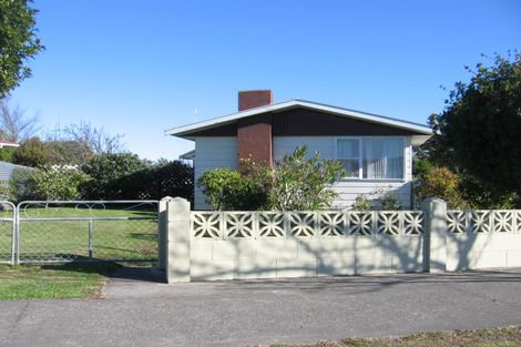 Photo of property in 148 Milson Line, Milson, Palmerston North, 4414