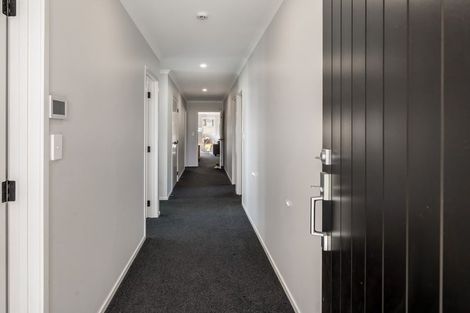 Photo of property in 8 Cabernet Court, Te Kauwhata, 3710