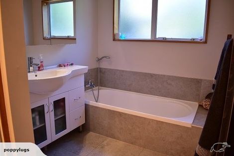 Photo of property in 15 Harrall Place, Kaiapoi, 7630