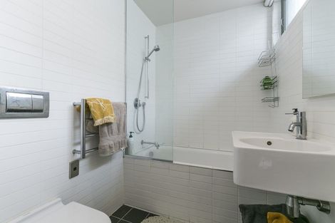 Photo of property in Cubana Apartments, 158u8 Cuba Street, Te Aro, Wellington, 6011