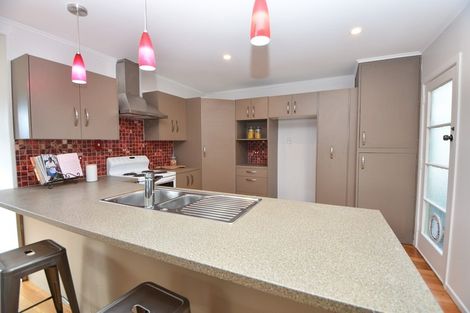 Photo of property in 16 Margaret Street, Solway, Masterton, 5810
