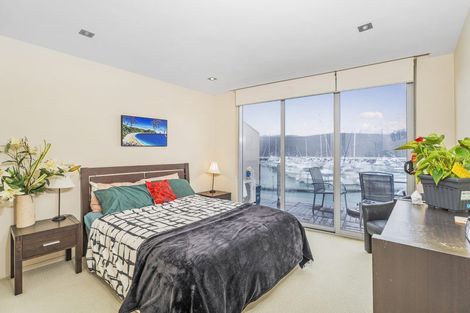 Photo of property in 303/1u Victoria Street, Whitianga, 3510