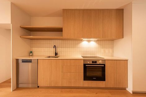 Photo of property in 29/10 Trieste Way, Paraparaumu, 5032