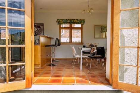 Photo of property in 54 Hawthorn Avenue, Mornington, Dunedin, 9011