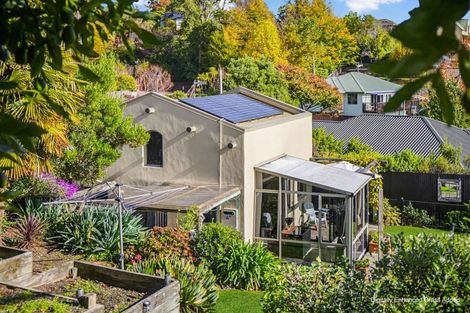 Photo of property in 41 Panorama Drive, Enner Glynn, Nelson, 7011
