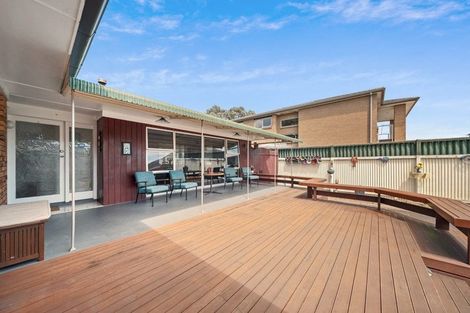 Photo of property in 13a Glen Avenue, Papatoetoe, Auckland, 2025