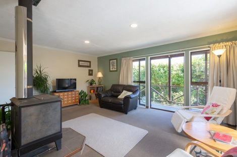 Photo of property in 16 Selbourne Avenue, Richmond, 7020