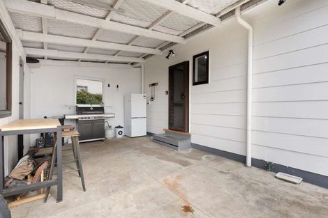 Photo of property in 81b Landing Road, Whakatane, 3120