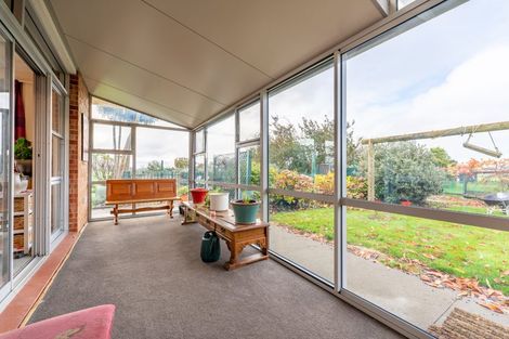 Photo of property in 61 Salisbury Road, Salisbury, Timaru, 7972