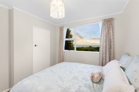 Photo of property in 156 Shag Point Road, Shag Point, Palmerston, 9482