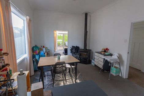 Photo of property in 24 Mount Street, Wakari, Dunedin, 9010