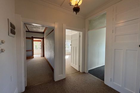 Photo of property in 17 Mill Street, Marton, 4710