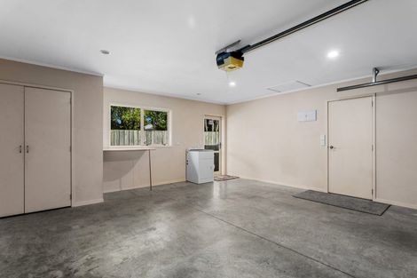Photo of property in 152c King Street, Whakatane, 3120