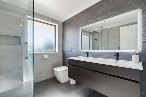 Photo of property in 6b Pemberton Drive, Darfield, 7510