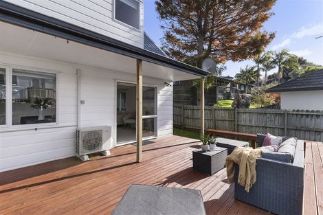 Photo of property in 53b Howe Street, Howick, Auckland, 2014