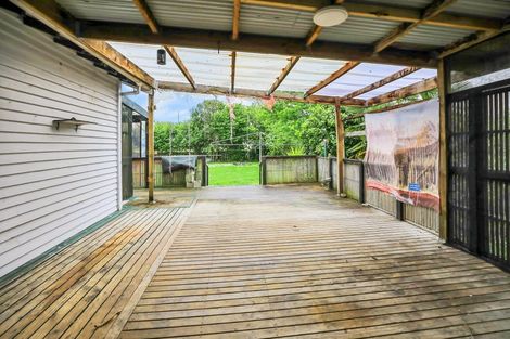 Photo of property in 24 Station Road, Paeroa, 3600