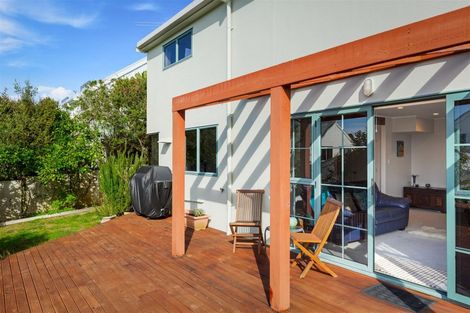 Photo of property in 11/485 Don Buck Road, Massey, Auckland, 0614