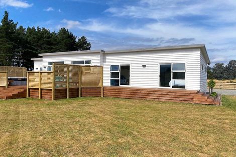 Photo of property in 40 Beckett Lane, Dannevirke, 4972