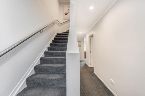 Photo of property in 3 Bowery Lane, Chartwell, Hamilton, 3281