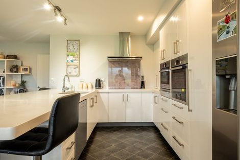 Photo of property in 2/2 Ensor Drive, Hanmer Springs, 7334
