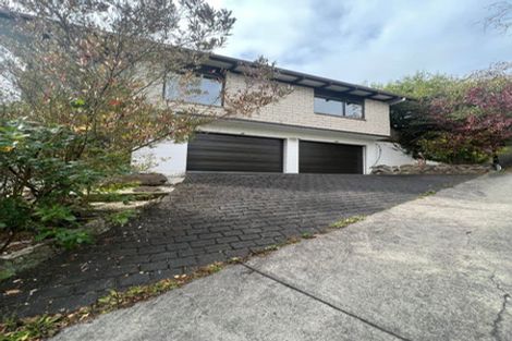 Photo of property in 14 Clementine Lane, Mount Pleasant, Christchurch, 8081