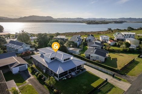 Photo of property in 410 Seaforth Road, Bowentown, Katikati, 3177