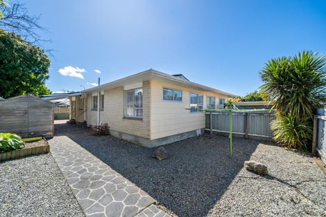 Photo of property in 698f1- Fergusson Drive, Elderslea, Upper Hutt, 5018