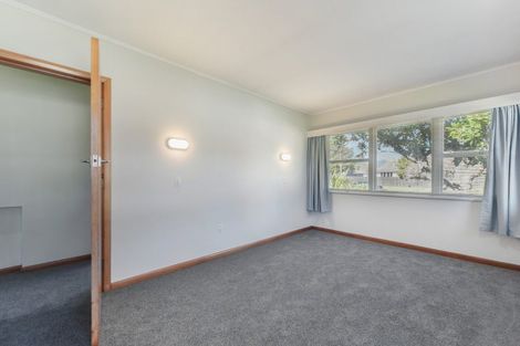 Photo of property in 8 Clifford Road, Wakefield, 7025