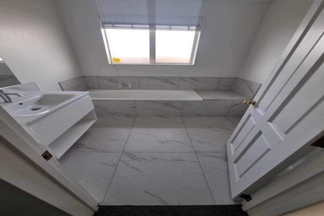 Photo of property in 28 Slater Street, Richmond, Christchurch, 8013