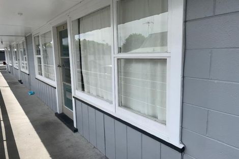 Photo of property in 35u2 Old Mill Street, Frankton, Hamilton, 3204