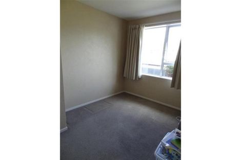 Photo of property in 5 Rutherford Street, Woolston, Christchurch, 8023