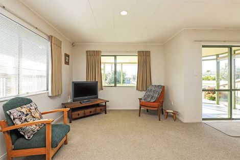 Photo of property in 9 King Street, Taradale, Napier, 4112