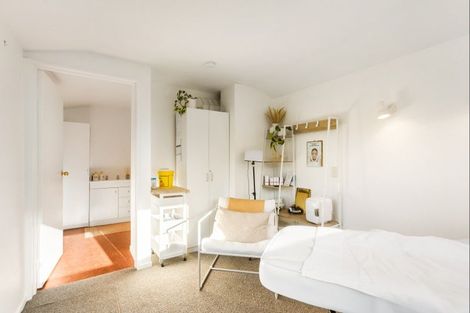 Photo of property in 202 Stone Street, Wanaka, 9305