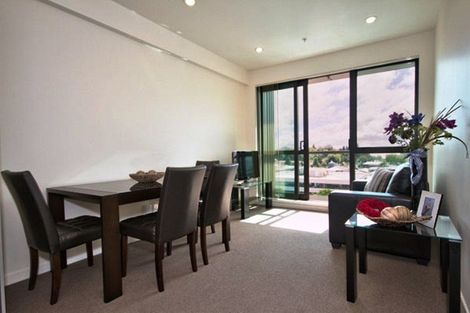 Photo of property in 1193unit Hinemoa Street, Rotorua, 3010