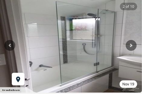 Photo of property in 1/70 Ayton Drive, Totara Vale, Auckland, 0629