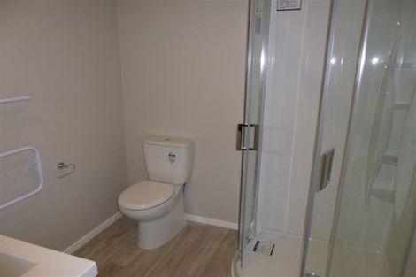 Photo of property in 3u5 Edgecumbe Street, Whitiora, Hamilton, 3200