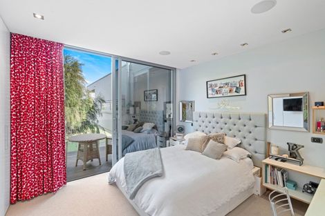 Photo of property in 9 Mount Gold Place, Wanaka, 9305