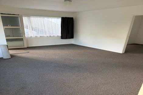 Photo of property in 33 Seddon Road, Frankton, Hamilton, 3204