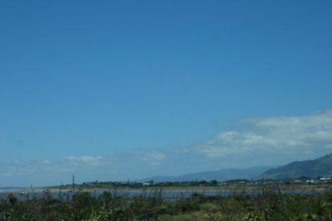 Photo of property in 264 Manly Street, Paraparaumu Beach, Paraparaumu, 5032