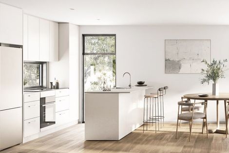 Photo of property in 1210 Cameron Road, Gate Pa, Tauranga, 3112