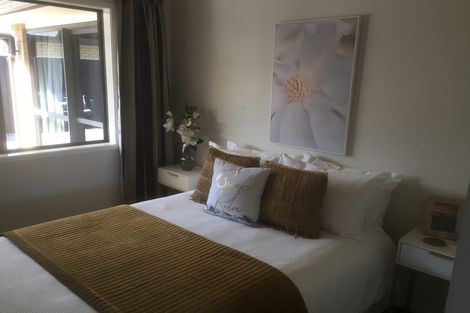 Photo of property in 8 Norrie Way, Kaiapoi, 7630