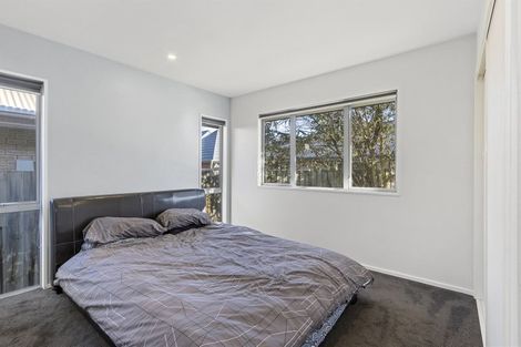 Photo of property in 2/192 Woodham Road, Linwood, Christchurch, 8062