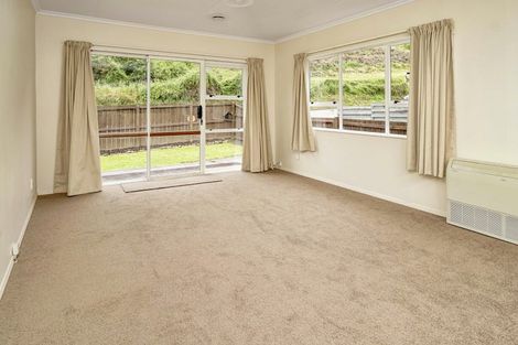 Photo of property in 31 Beatson Road, Wakatu, Nelson, 7011