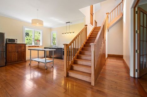Photo of property in 75 Kahuterawa Road, Linton, Palmerston North, 4472
