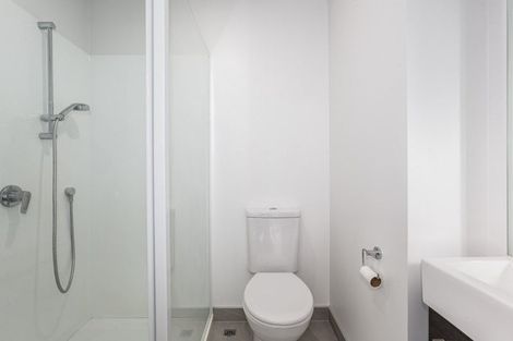 Photo of property in 31 Rua Kai Way, Brooklyn, Wellington, 6021